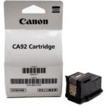Canon CH-4 Printhead (Tri-Color) CA92 - Image 2