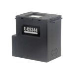 Epson C9344 Maintenance Box – Genuine Ink Waste Tank Replacement