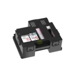 Canon MC-G04 Maintenance Cartridge