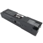 Canon MC-G01 Maintenance Cartridge