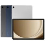 Samsung Galaxy Tab A9+ 5G 11" | 128GB | 8GB RAM – X216