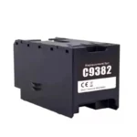 Epson E-C9382 Ink Maintenance Box