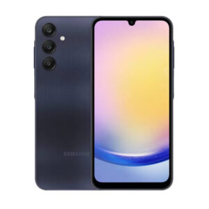 Samsung Galaxy A26 5G 256GB | 8GB RAM– A266B/DSN