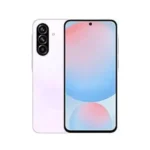 Samsung Galaxy A56 5G 128GB | 8GB RAM – A566B/DS