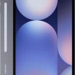 Samsung Galaxy Tab S10+ 5G 256GB | 12GB RAM – X826B