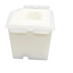 EPSON L3250 / L3150 / L3110 Ink Pad