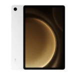 Samsung Galaxy Tab S9 FE 5G 128GB | 6GB RAM – X516B