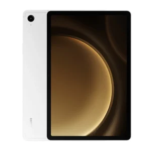 Samsung Galaxy Tab S9 FE 5G 128GB | 6GB RAM – X516B