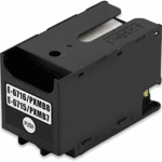 Epson E-6716 / E-6715 Ink Maintenance Box