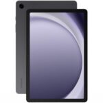 Samsung Galaxy Tab A9 8.7" | 128GB | 8GB RAM – X115