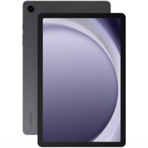 Samsung Galaxy Tab A9 8.7" | 128GB | 8GB RAM – X115