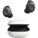 Samsung Galaxy Buds FE (R400) – Wireless Earbuds with ANC