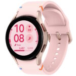 Samsung Galaxy Watch FE 40mm - (R861)