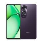 OPPO A60 (8GB RAM + 256GB Storage)
