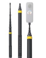 Insta360 Extended Selfie Stick (For X3 / ONE X2 / ONE R)