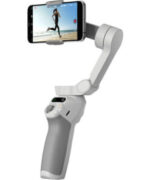 DJI Osmo Mobile SE - Image 3