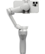 DJI Osmo Mobile SE - Image 4