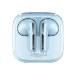 Redmi Buds 6 Active - Image 2