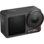 DJI Osmo Action 5 Pro Adventure Combo - Image 4
