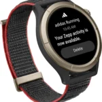 Amazfit Cheetah Pro