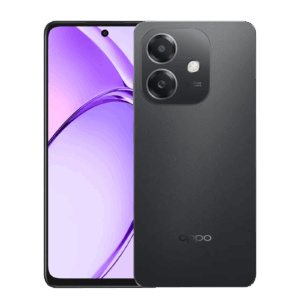 OPPO A3x (4GB RAM + 128GB Storage)