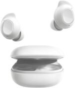 Samsung Galaxy Buds FE (R400) – Wireless Earbuds with ANC - Image 3