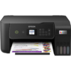 Epson L3260 Price in Kenya - A4 Wi-Fi All-in-One Printer with LCD Screen