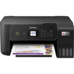 Epson EcoTank L3260 Ink Tank Printer