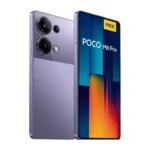 POCO M6 Pro (12GB RAM + 512GB Storage)