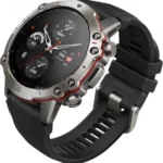Amazfit Falcon