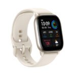 Amazfit GTS 4