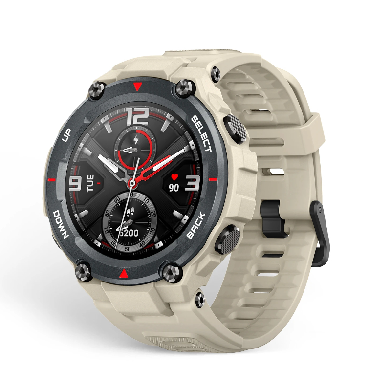 Amazfit-T-Rex Amazfit T-Rex Ultra - Image 1