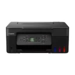 Canon PIXMA G3470 All-in-One Wireless Ink Tank Printer