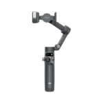 DJI OSMO MOBILE 7P Smartphone Gimbal