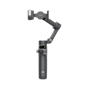 DJI OSMO MOBILE 7P Smartphone Gimbal