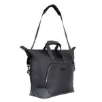 EcoFlow DELTA 2 Waterproof Bag