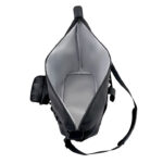 EcoFlow DELTA 2 Waterproof Bag - Image 3