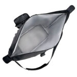 EcoFlow DELTA 2 Waterproof Bag - Image 4