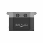 EcoFlow DELTA Max 1600 Portable Power Station  - Image 3