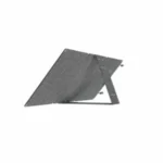 EcoFlow 60W Portable Solar Panel (EFSOLAR60) - Image 3