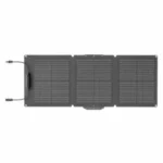 EcoFlow 60W Portable Solar Panel (EFSOLAR60) - Image 2