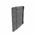 EcoFlow 60W Portable Solar Panel (EFSOLAR60) - Image 8