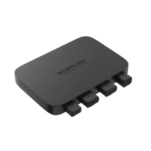 EcoFlow Alternator Charger