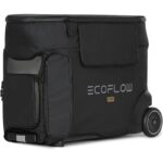 EcoFlow DELTA Pro Bag