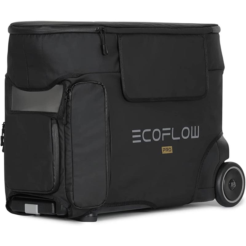 EcoFlow-Delta-Pro-bag-01 EcoFlow DELTA Pro Bag - Image 1