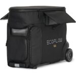 EcoFlow DELTA Pro Bag - Image 3