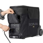 EcoFlow DELTA Pro Bag - Image 4