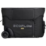 EcoFlow DELTA Pro Bag - Image 2