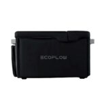 EcoFlow GLACIER Bag - Image 2