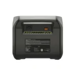 EcoFlow RIVER 2 Pro (ZMR620-B-UK) Portable Power Station - Image 3